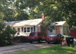 Pre-foreclosure in  CAROLYN DR Plymouth, MA 02360