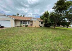 Pre-foreclosure in  HILLCREST ST Perry, OK 73077