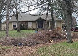 Pre-foreclosure in  W US HIGHWAY 270 Mcalester, OK 74501