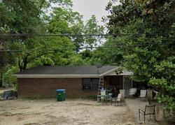 Pre-foreclosure in  MARTIN LUTHER KING JR AVE Crestview, FL 32536