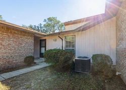 Pre-foreclosure in  4TH AVE Shalimar, FL 32579