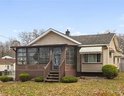 Pre-foreclosure in  BEECHWOOD DR Hubbard, OH 44425