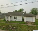Pre-foreclosure Listing in SHORT ST BYESVILLE, OH 43723
