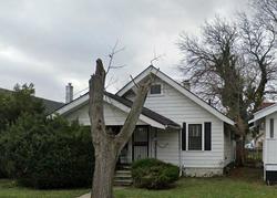 Pre-foreclosure in  HURON AVE Dayton, OH 45417