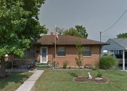 Pre-foreclosure Listing in N SECTION ST SOUTH LEBANON, OH 45065
