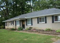 Pre-foreclosure in  LITTLE YORK RD Dayton, OH 45414