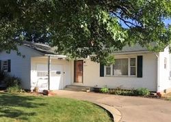 Pre-foreclosure Listing in LYNN DR ORRVILLE, OH 44667