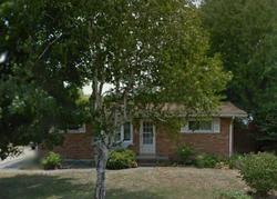 Pre-foreclosure in  SOUTHWIND DR Fairfield, OH 45014