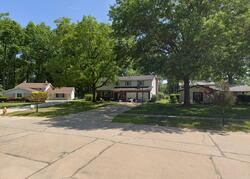 Pre-foreclosure in  PINE CIR North Olmsted, OH 44070