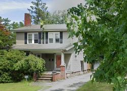  Ardmore Rd, Cleveland OH