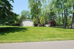 Pre-foreclosure in  PATRICK RD West Bloomfield, MI 48322