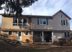 Pre-foreclosure in  N 9TH ST Bangor, PA 18013