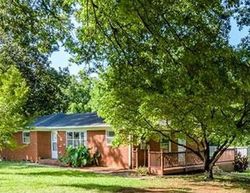 Pre-foreclosure in  DRIFTER DR Charlotte, NC 28227