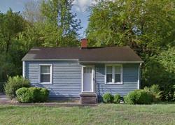 Pre-foreclosure in  TEXTILE DR Greensboro, NC 27405