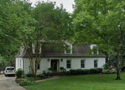 Pre-foreclosure in  HANDLEY PL Charlotte, NC 28226