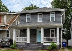  Georgia Ave, Norfolk VA