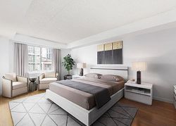 Pre-foreclosure in  W 23RD ST APT S12L New York, NY 10011