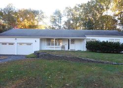 Pre-foreclosure Listing in VALLEY VIEW CT BALLSTON LAKE, NY 12019