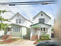 Pre-foreclosure in  91ST ST Ozone Park, NY 11417