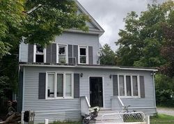 Pre-foreclosure in  PINE ST Wurtsboro, NY 12790