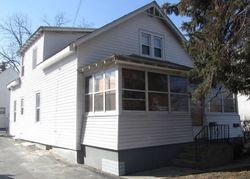 Pre-foreclosure in  NORTHERN DR Troy, NY 12182