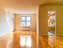 Pre-foreclosure in  148TH ST Jamaica, NY 11435