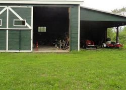 Pre-foreclosure in  GUILES RD Owego, NY 13827