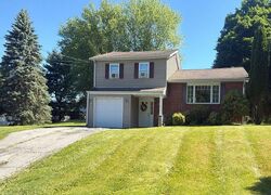 Pre-foreclosure in  MAYER DR Highland, NY 12528