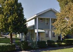 Pre-foreclosure Listing in W LIBERTY ST ROME, NY 13440