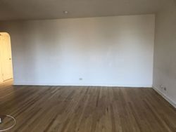 Pre-foreclosure Listing in 66TH RD APT 9A REGO PARK, NY 11374