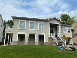 Pre-foreclosure in  RALPH BLVD Monsey, NY 10952