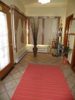 Pre-foreclosure in  E 95TH ST Brooklyn, NY 11236