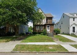  E Depew Ave, Buffalo NY