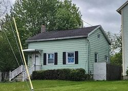 Pre-foreclosure in  PLANET ST Rochester, NY 14606