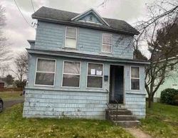 Pre-foreclosure in  UNION ST Rome, NY 13440