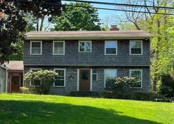 Pre-foreclosure in  MILL LOT RD Middle Island, NY 11953