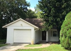 Pre-foreclosure in  PIPING ROCK CT New Port Richey, FL 34654