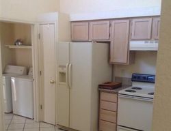 Pre-foreclosure in  HIGHRIDGE ST Las Cruces, NM 88012