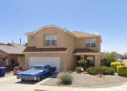  Stephan Rd Sw, Albuquerque NM