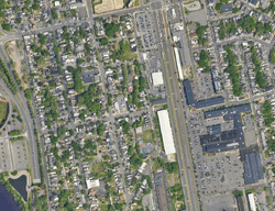  Centre St, Trenton NJ