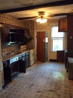 Pre-foreclosure in  E 28TH ST Bayonne, NJ 07002