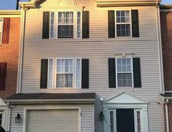  Carlisle Rd, Egg Harbor Township NJ