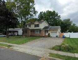 Pre-foreclosure in  MEEHAN AVE Raritan, NJ 08869