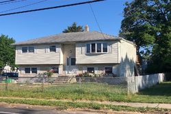 Pre-foreclosure in  W BANGS AVE Neptune, NJ 07753