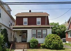 Pre-foreclosure in  FOREST ST Kearny, NJ 07032