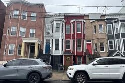  Pavonia Ave, Jersey City NJ