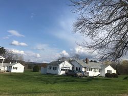 Pre-foreclosure in  GOODELL RD Antrim, NH 03440