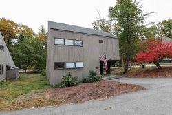 Pre-foreclosure Listing in COBURN AVE NASHUA, NH 03063