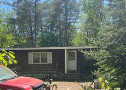 Pre-foreclosure in  HIGH ST Stratham, NH 03885