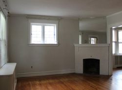 Pre-foreclosure in  W 36TH ST Wilmington, DE 19802